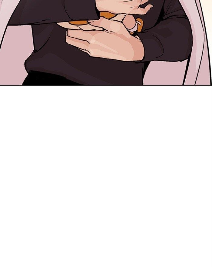18+ Lookism Chapter 284 page 4