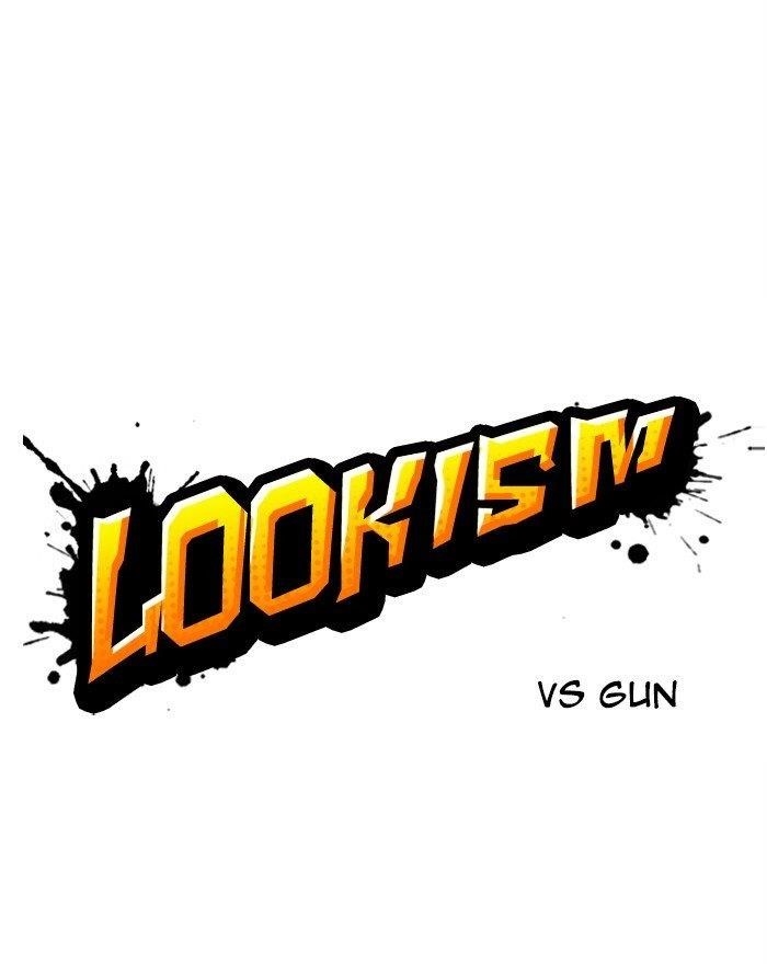 18+ Lookism Chapter 284 page 13
