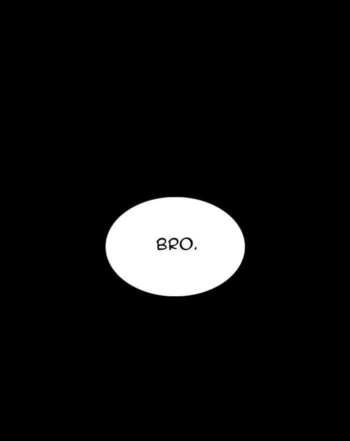 18+ Lookism Chapter 284 page 25
