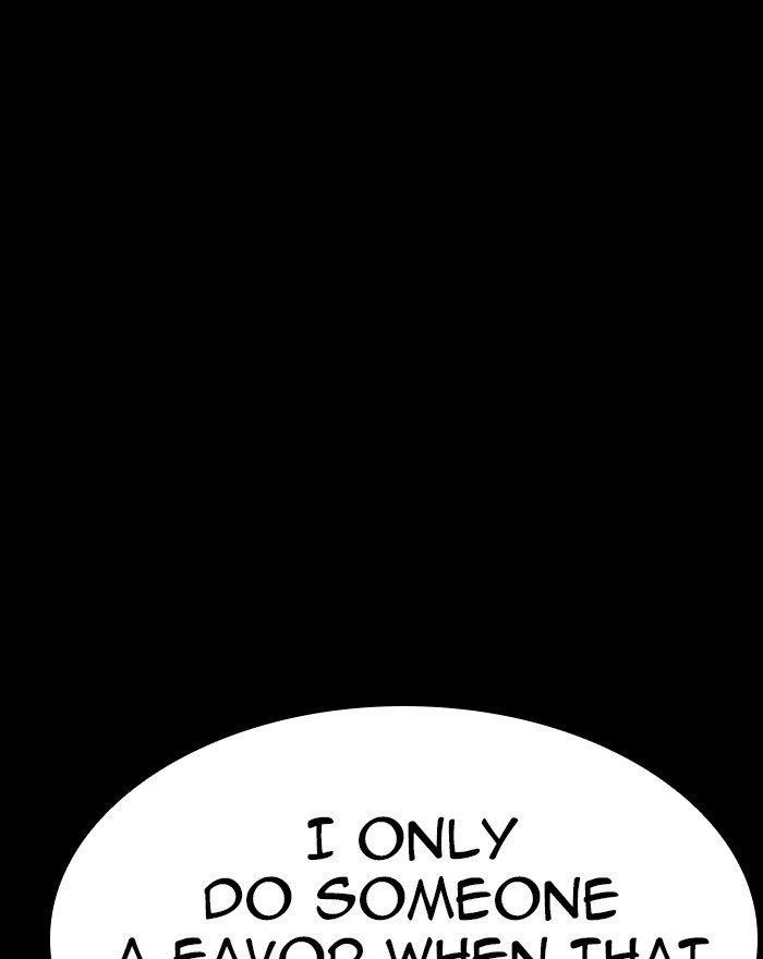 18+ Lookism Chapter 284 page 30