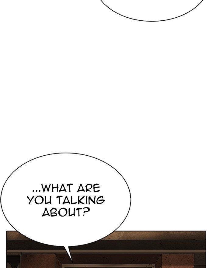 18+ Lookism Chapter 284 page 39
