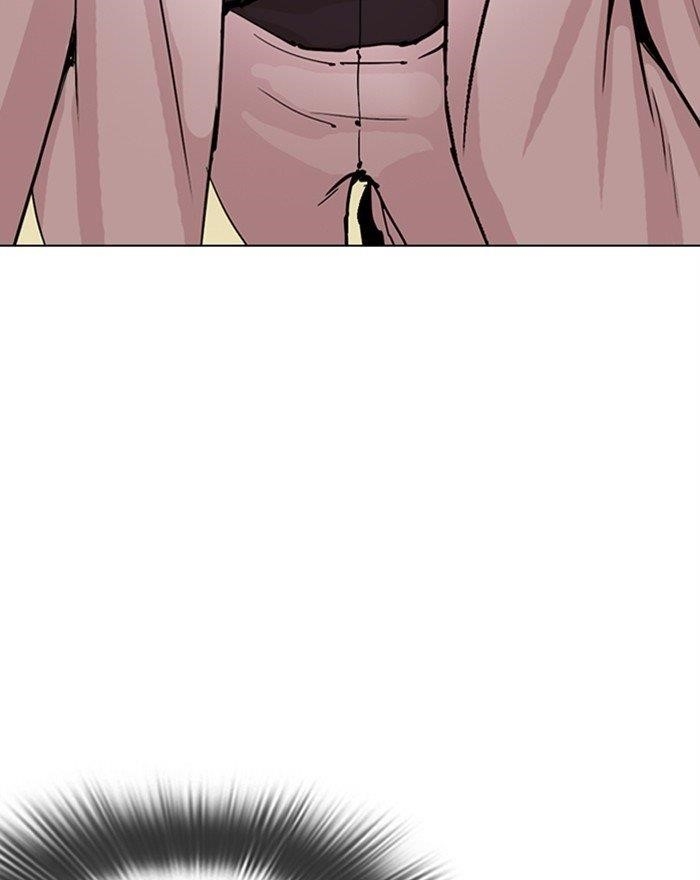 18+ Lookism Chapter 284 page 46