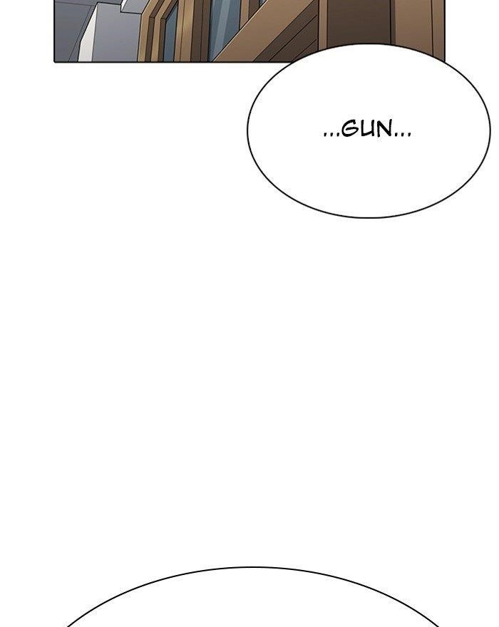 18+ Lookism Chapter 284 page 50