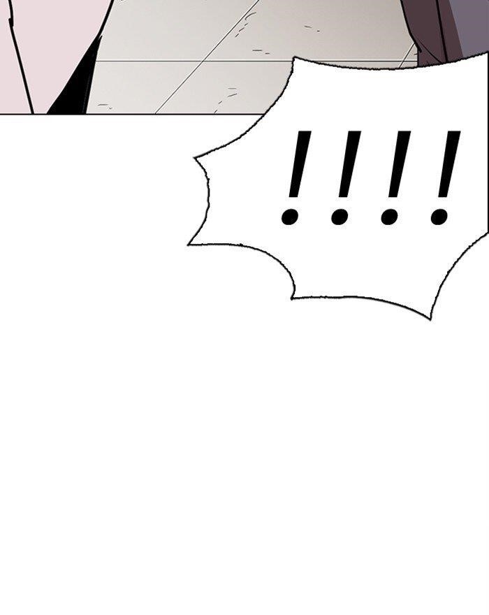 18+ Lookism Chapter 284 page 53