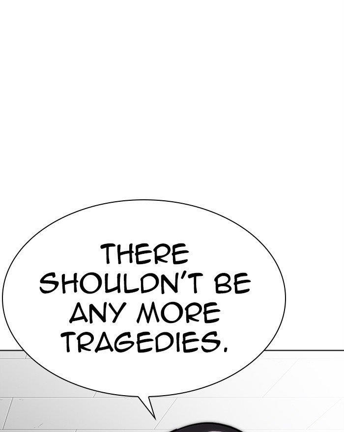 18+ Lookism Chapter 284 page 58