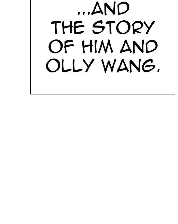 18+ Lookism Chapter 284 page 60