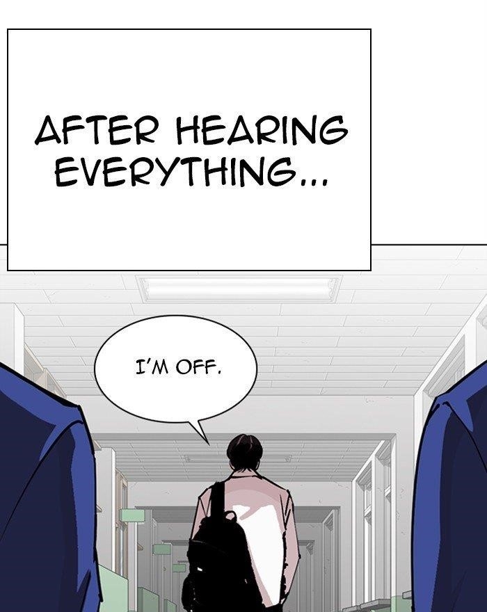 18+ Lookism Chapter 284 page 61