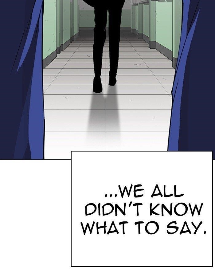18+ Lookism Chapter 284 page 62