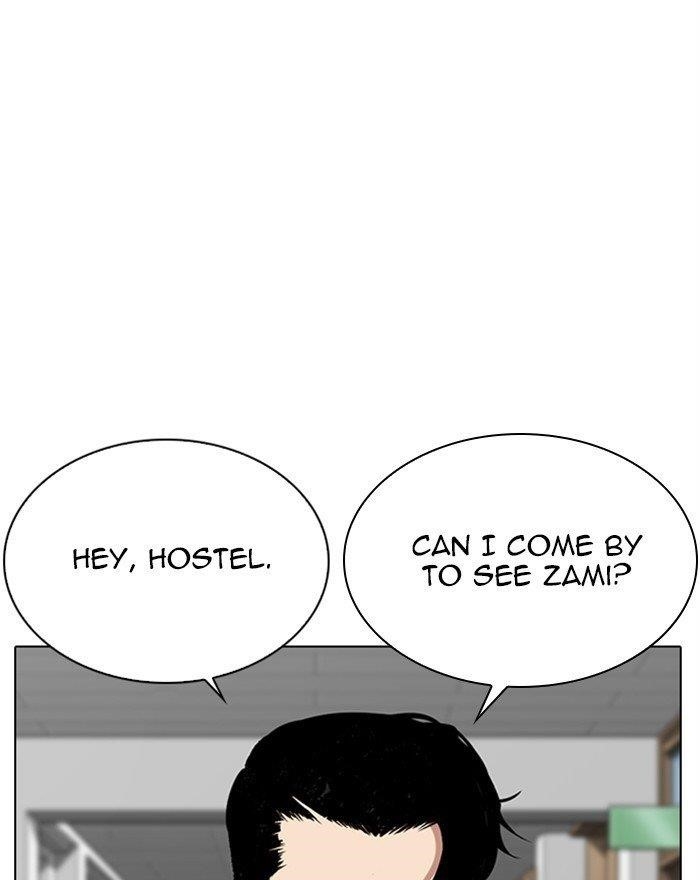 18+ Lookism Chapter 284 page 63