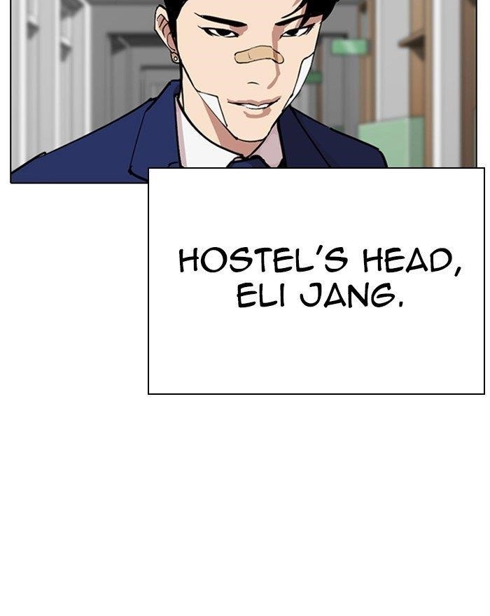 18+ Lookism Chapter 284 page 64