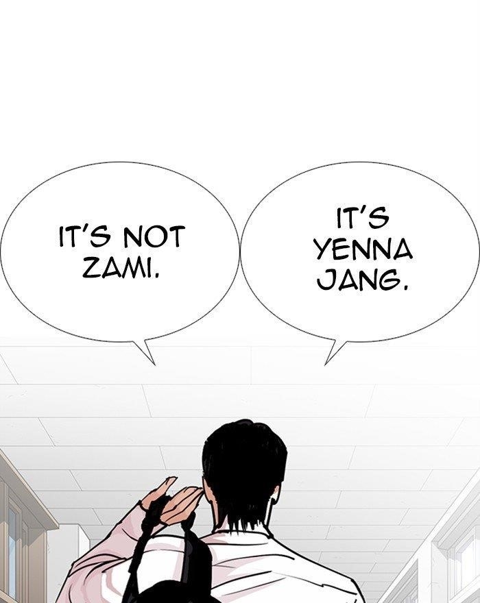 18+ Lookism Chapter 284 page 65