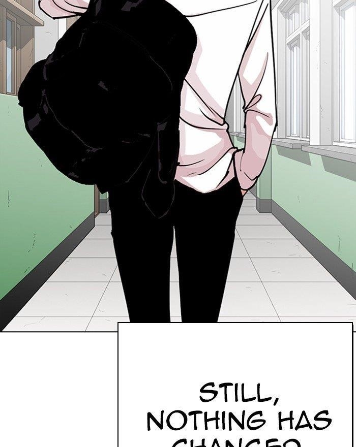 18+ Lookism Chapter 284 page 66