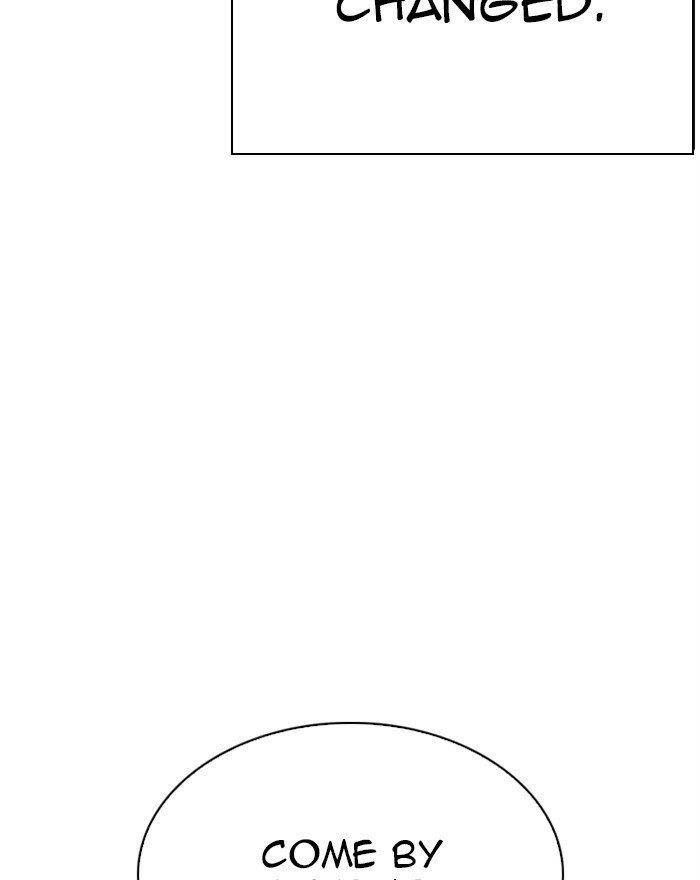 18+ Lookism Chapter 284 page 67