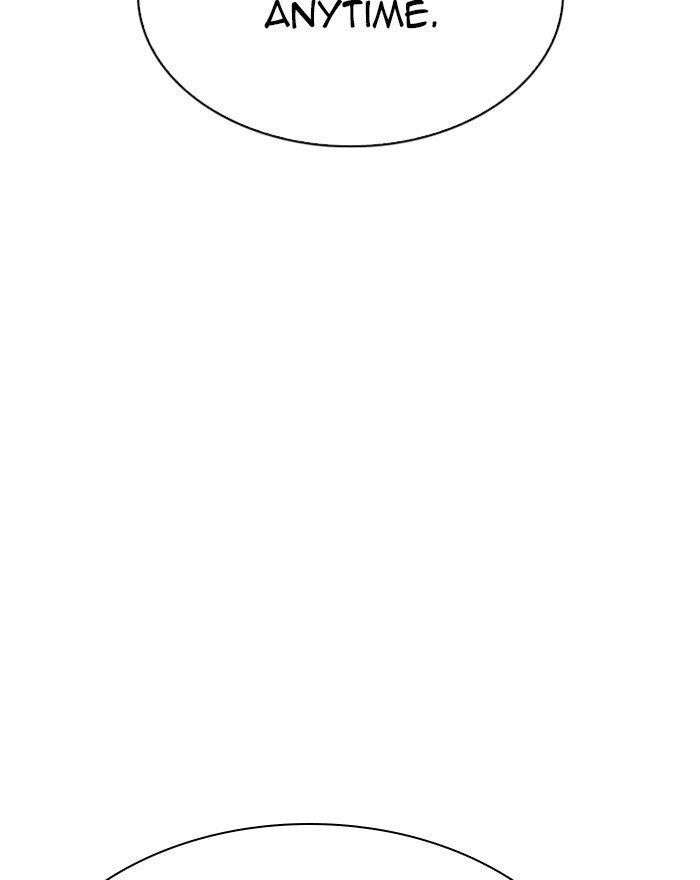 18+ Lookism Chapter 284 page 68