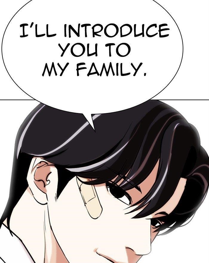 18+ Lookism Chapter 284 page 69