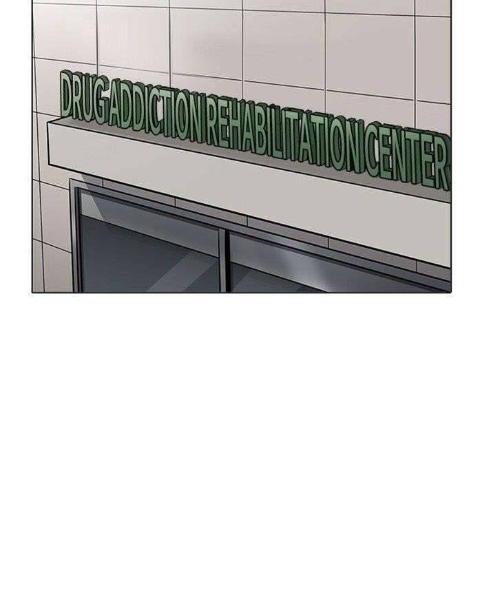 18+ Lookism Chapter 284 page 72