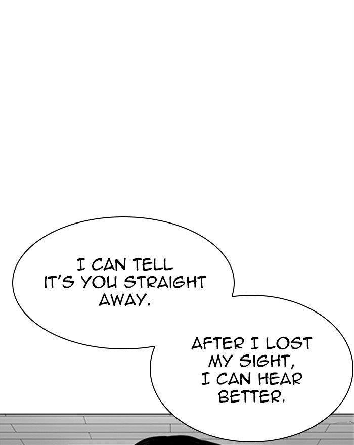 18+ Lookism Chapter 284 page 76
