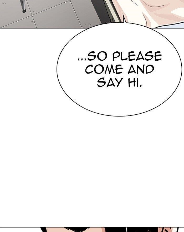 18+ Lookism Chapter 284 page 81