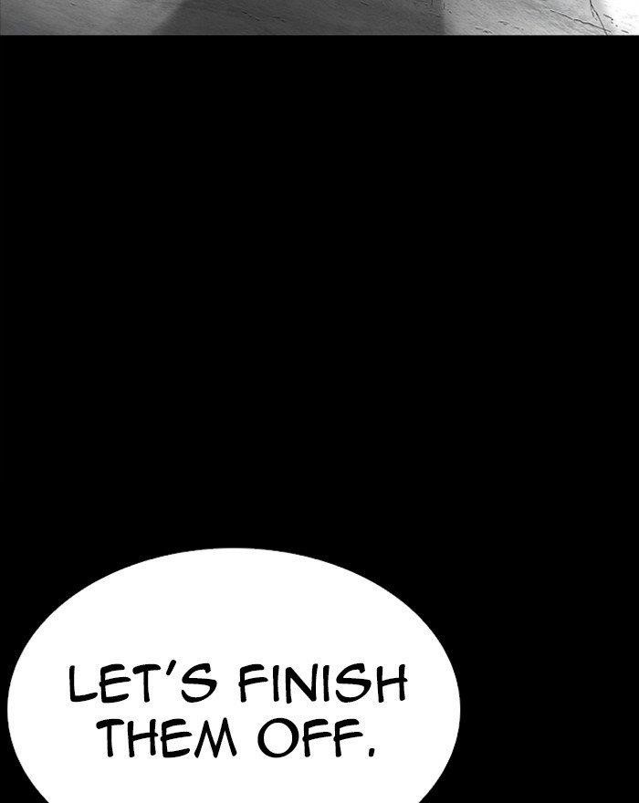 18+ Lookism Chapter 284 page 87