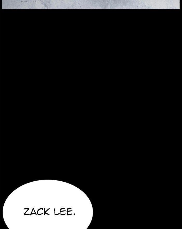 18+ Lookism Chapter 284 page 97