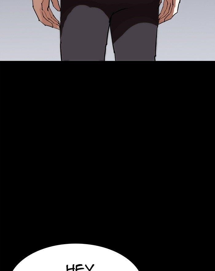 18+ Lookism Chapter 284 page 101