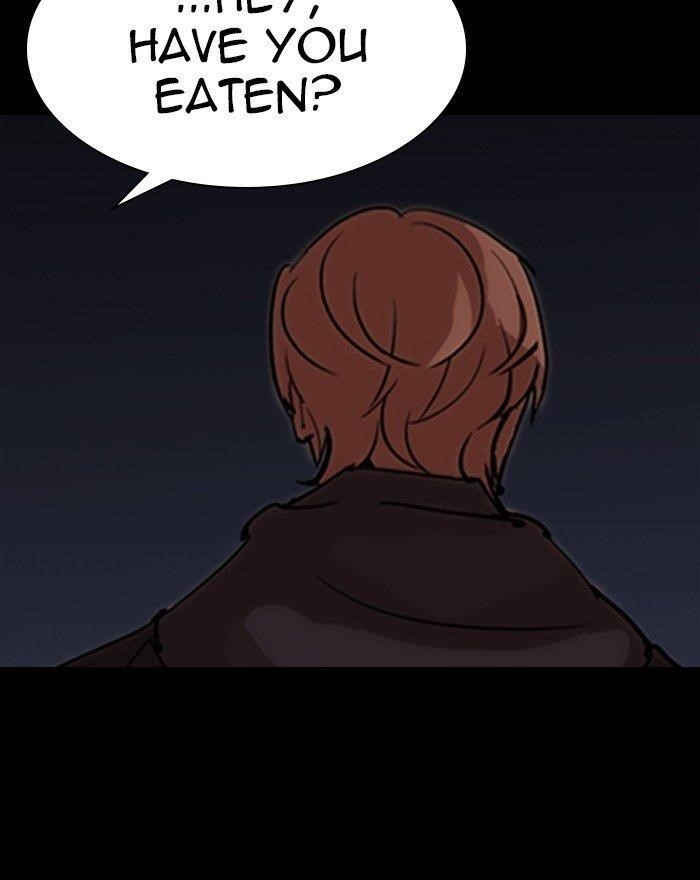 18+ Lookism Chapter 284 page 102