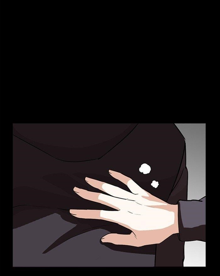 18+ Lookism Chapter 284 page 103