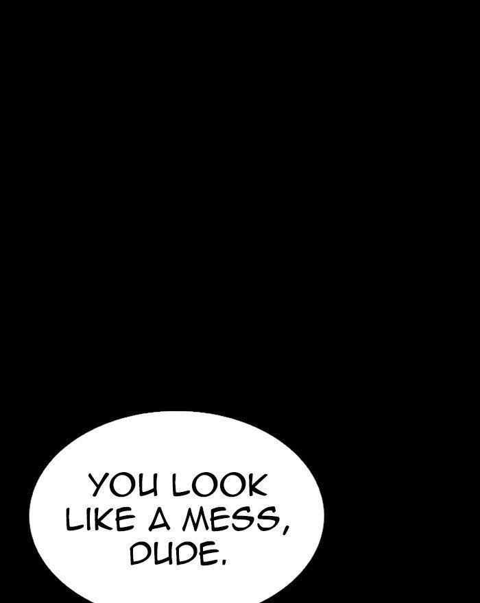 18+ Lookism Chapter 284 page 104