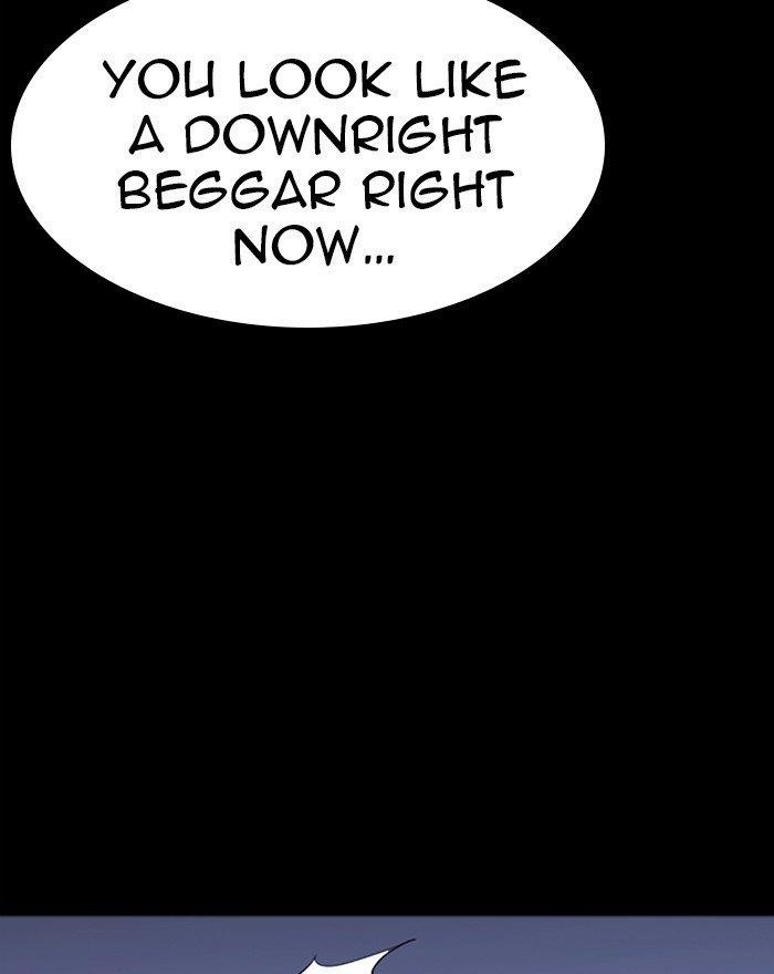 18+ Lookism Chapter 284 page 106