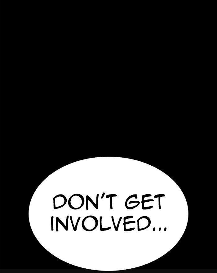 18+ Lookism Chapter 284 page 108