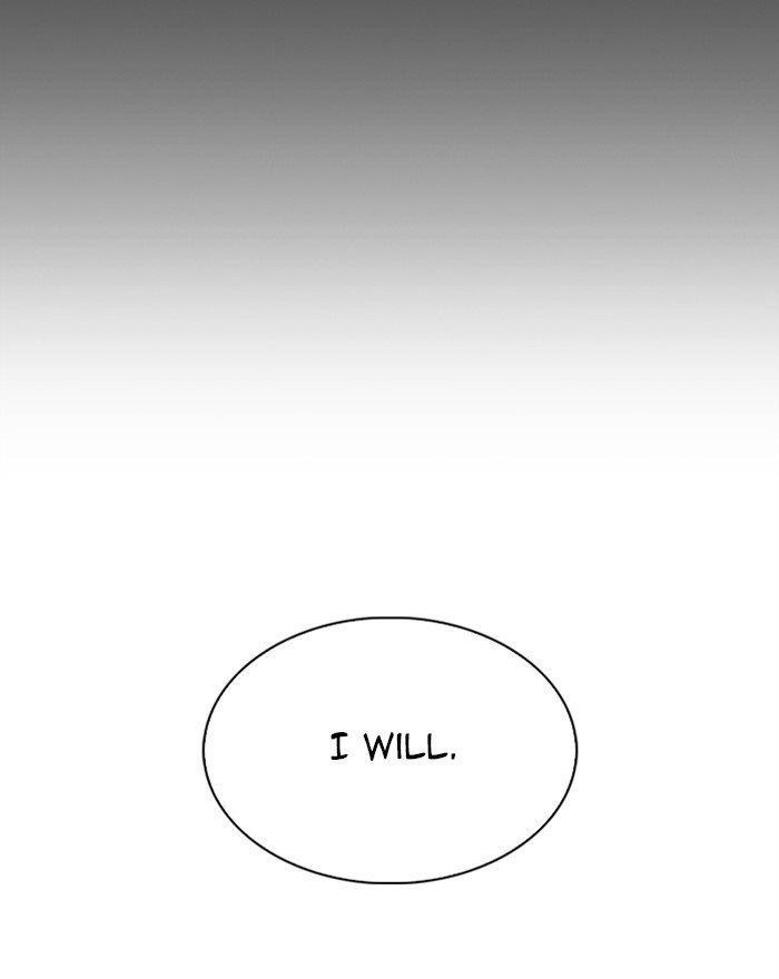 18+ Lookism Chapter 284 page 111