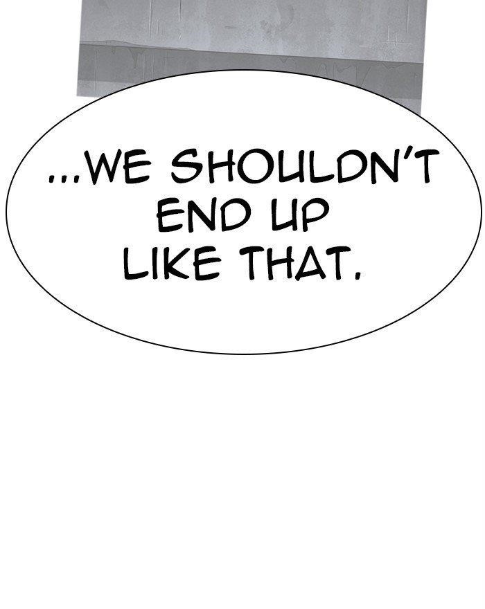 18+ Lookism Chapter 284 page 117
