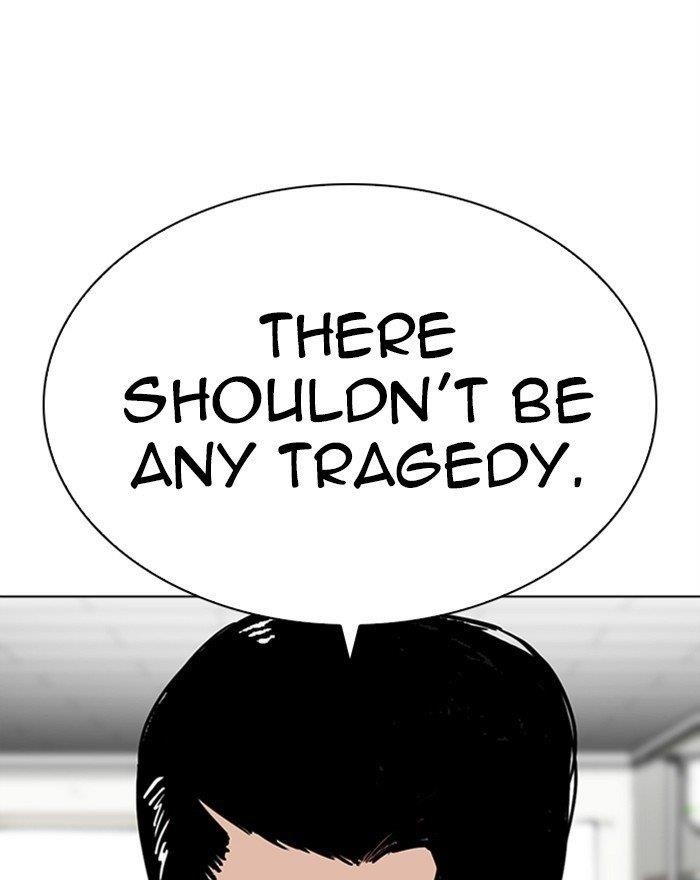 18+ Lookism Chapter 284 page 118