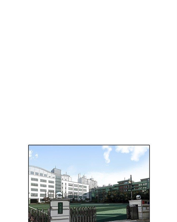 18+ Lookism Chapter 284 page 120