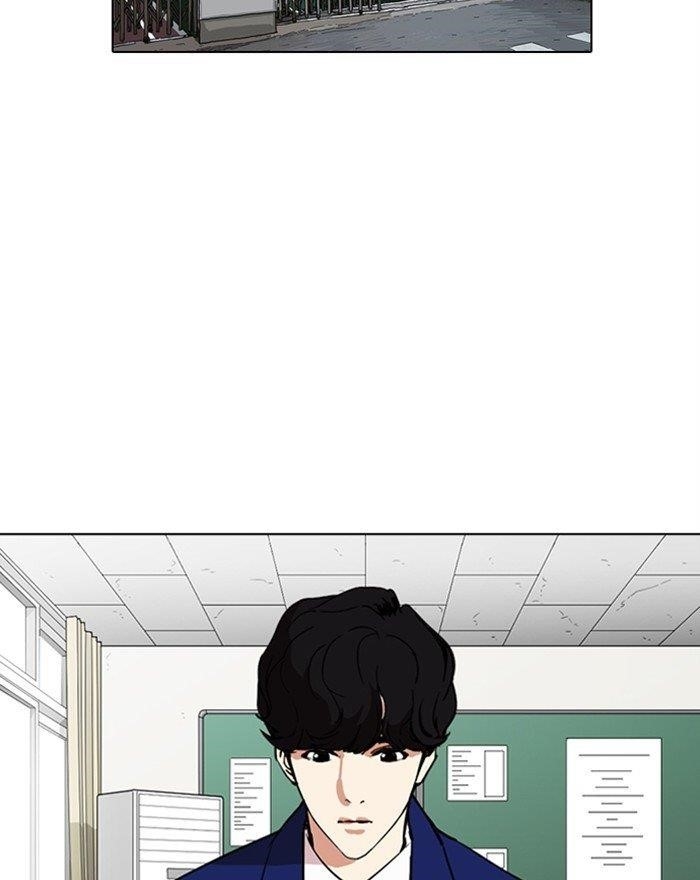 18+ Lookism Chapter 284 page 121