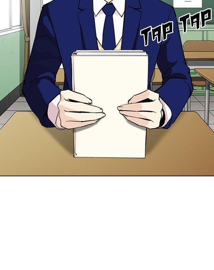 18+ Lookism Chapter 284 page 122