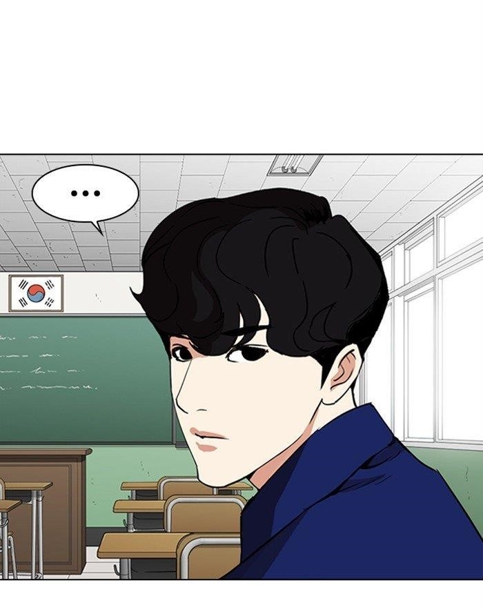 18+ Lookism Chapter 284 page 123