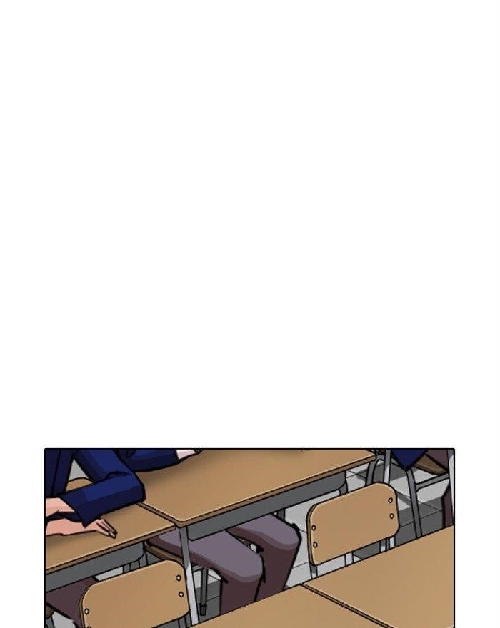 18+ Lookism Chapter 284 page 124