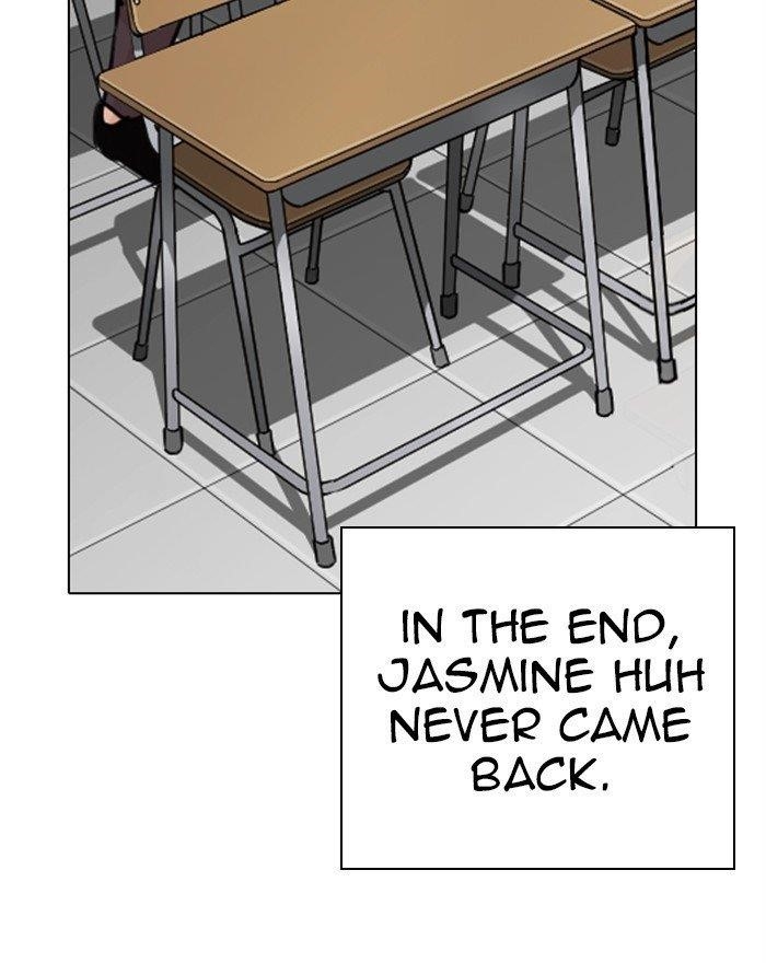 18+ Lookism Chapter 284 page 125