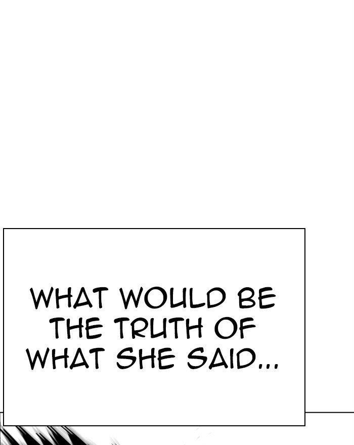 18+ Lookism Chapter 284 page 126