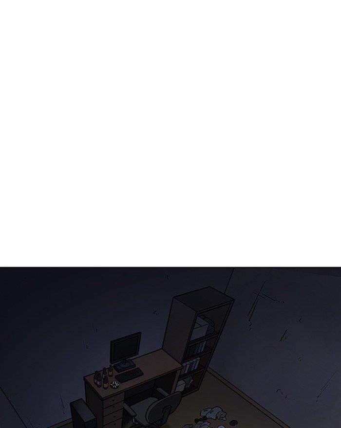 18+ Lookism Chapter 284 page 129