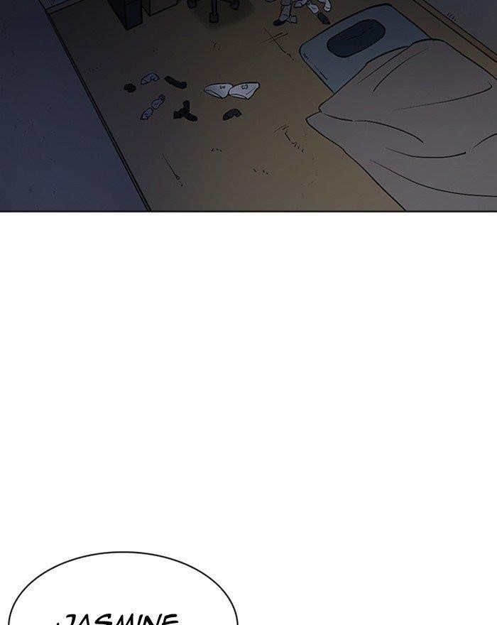 18+ Lookism Chapter 284 page 130