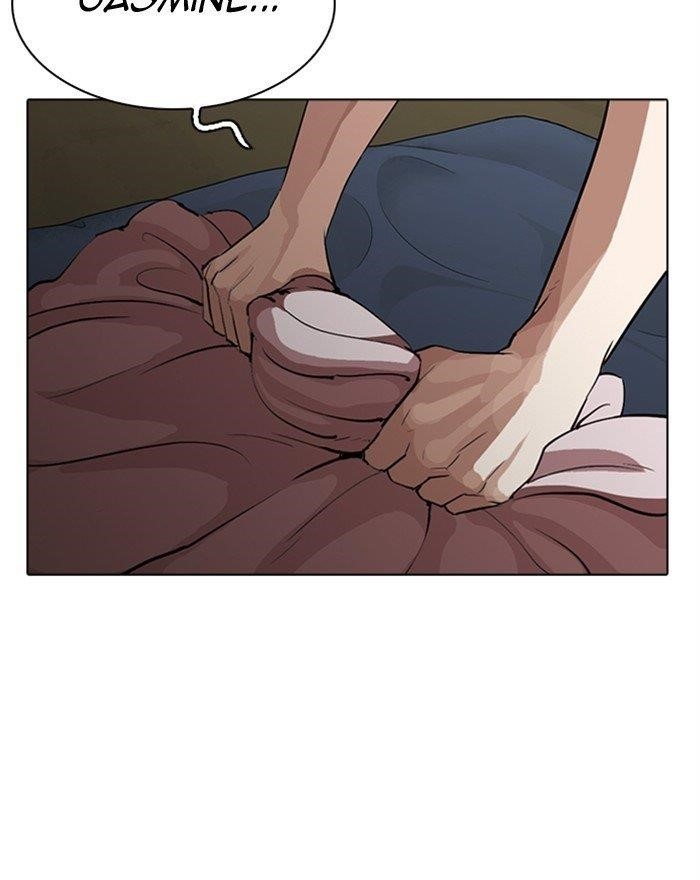 18+ Lookism Chapter 284 page 131