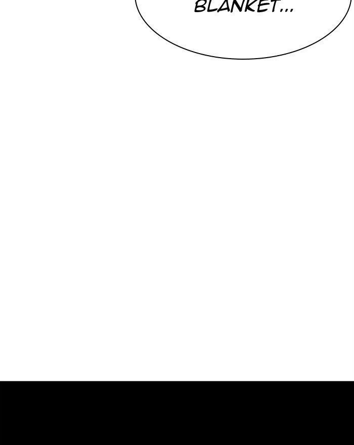 18+ Lookism Chapter 284 page 133