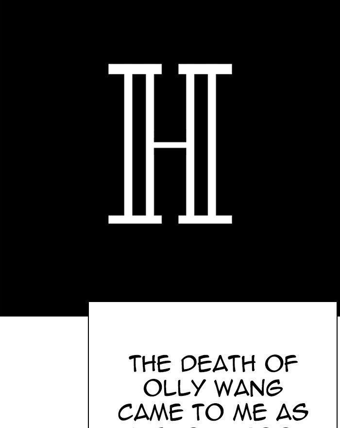 18+ Lookism Chapter 284 page 136
