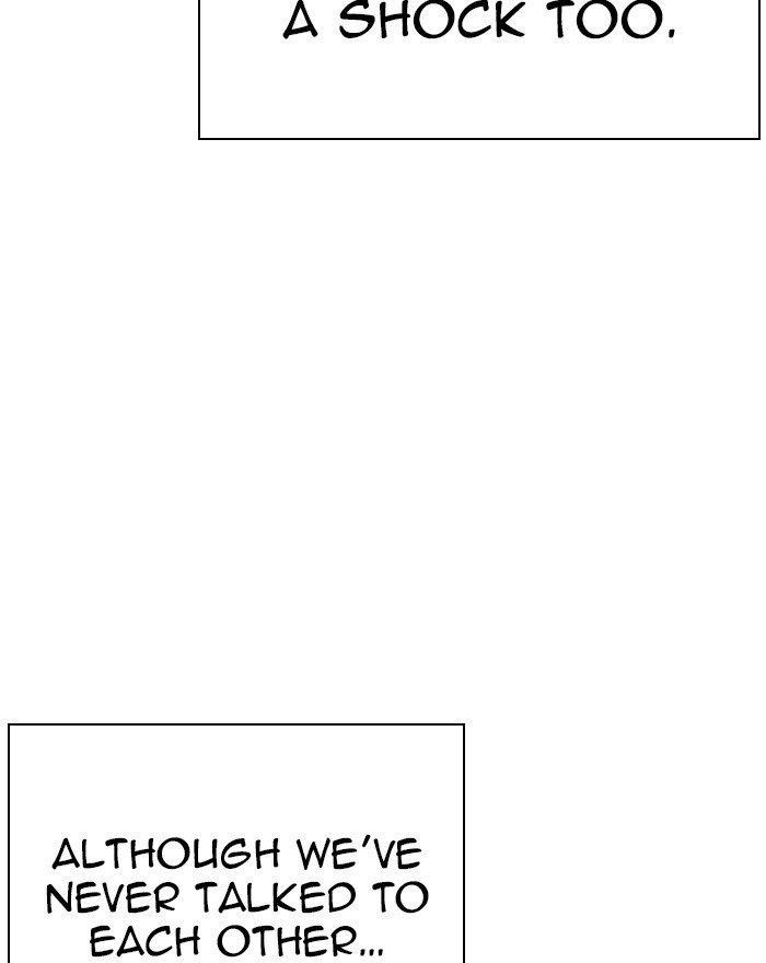 18+ Lookism Chapter 284 page 137