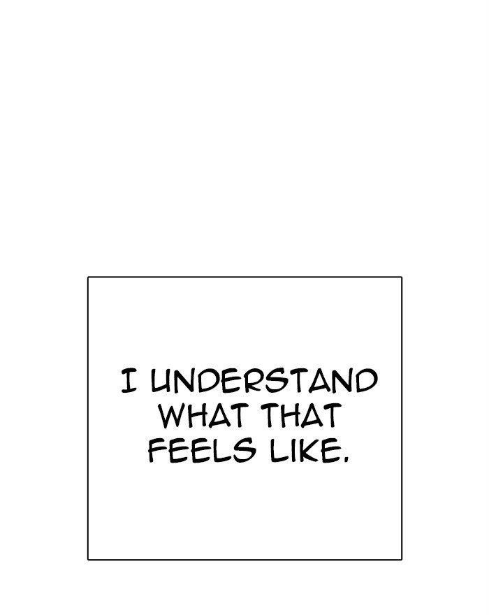 18+ Lookism Chapter 284 page 142