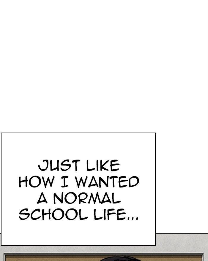 18+ Lookism Chapter 284 page 143
