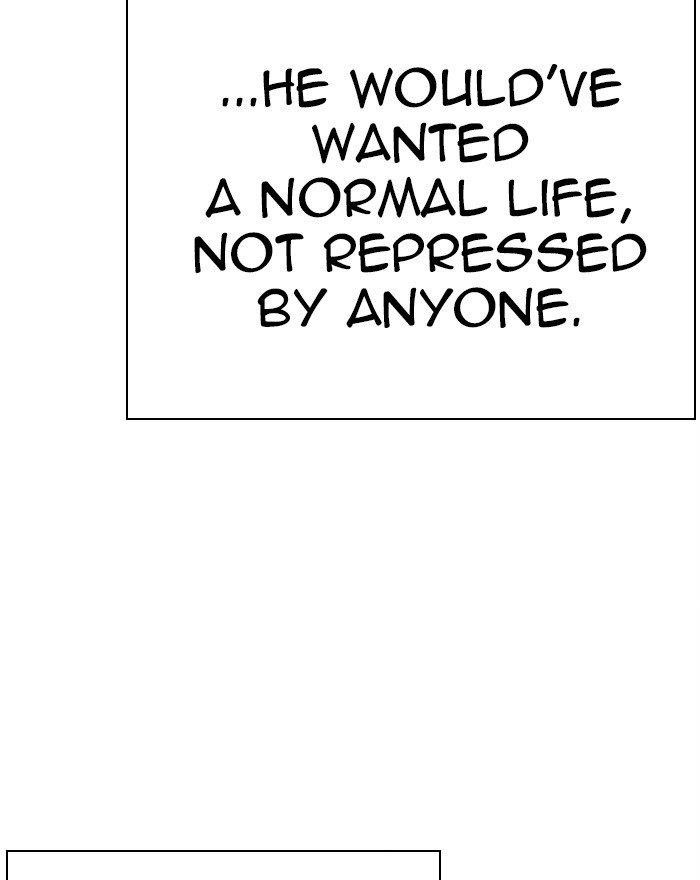 18+ Lookism Chapter 284 page 145
