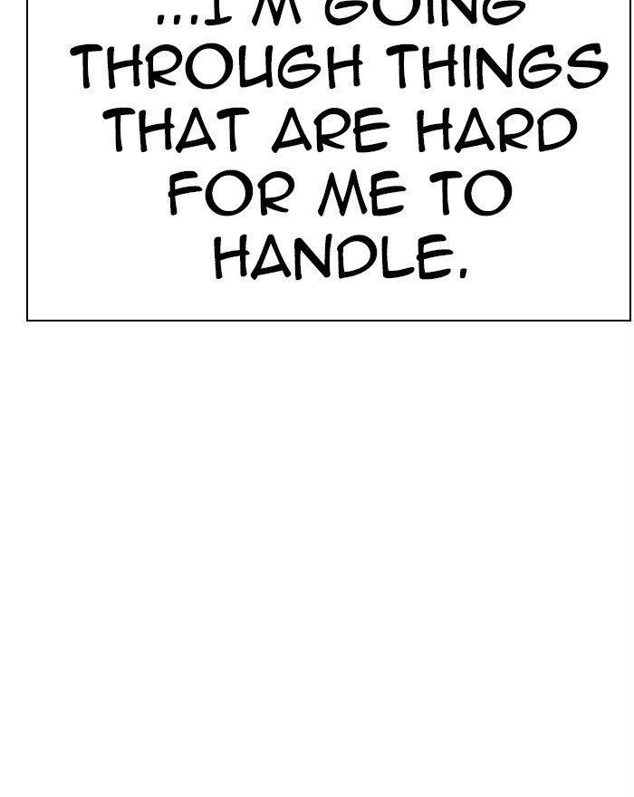 18+ Lookism Chapter 284 page 149